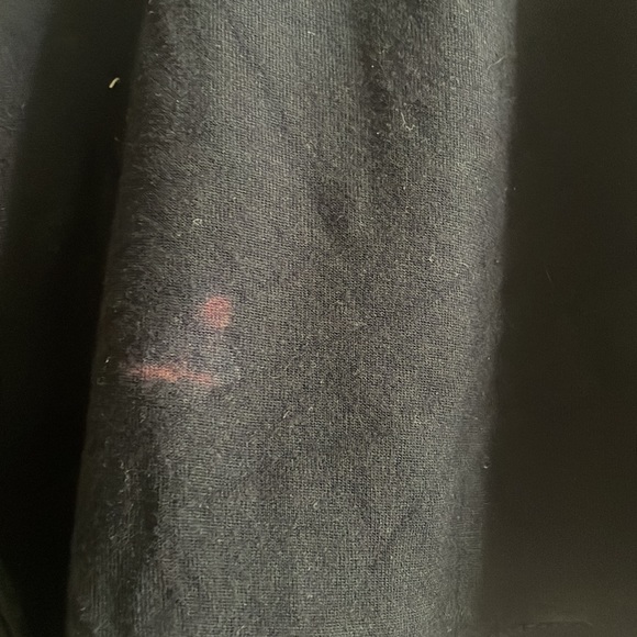 Target Shorts - Picture 4 of 4